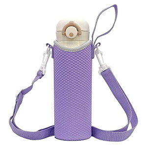 Futakuchi P[X V_[ Xgbv t ۗ fM 500ml 600ml @rp ybg{gJo[ ybg{gz