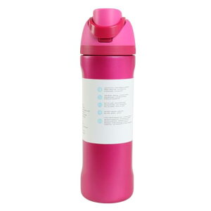owala �E�H�[�^�[�{�g�� �t���[�V�b�v ���[�h�}�C���b�v 710ml FreeSip 24oz