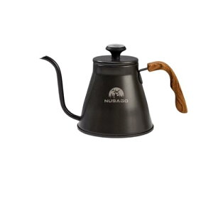 NUBAGO R[q[Pg ׌ 1200ML R[q[|bg hbvp hbv|bg XeX hbvPg  IHΉ L