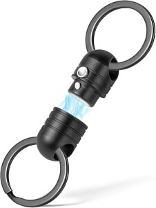 [TIMULTI] A~ }Olbg[T[ L[z_[  L[Ot ω׏d10Kg(ubNEA~*1)