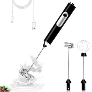 ~NtH[}[ d_uAĊ ~NAĊ nhwh ubN USB[dhN~LT[ 3 dAĊ tH[[