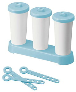 CNCbg (like-it) XM ɂ傤ǂ ~̕X ACXo[[J[ 16×s5×13cm Cgu