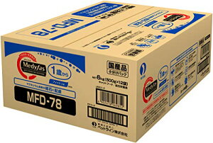 fBt@X Lbgt[h 1΂ tBbV AH/pHRg[/zwJ/Y/A~ 6kg(500g×12)