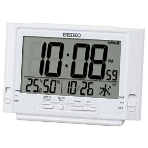 ZCR[NbN ڊo܂v uv fW^ dg p[ 84×132×46mm SQ320W