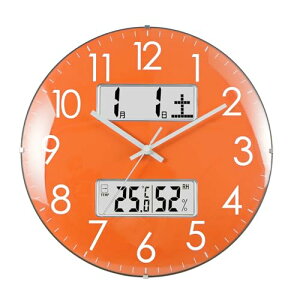 |v xExEtEj\ 33cma AiO É Abj ʃKX IW