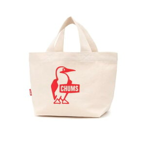 [�`�����X] Lt.Canvas Booby Mini Canvas Tote �����Y ���b�h