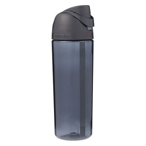 owala �E�H�[�^�[�{�g�� �t���[�V�b�v �g���C�^�� �x���[�x���[�_�[�N 740ml FreeSip Tritan 25oz