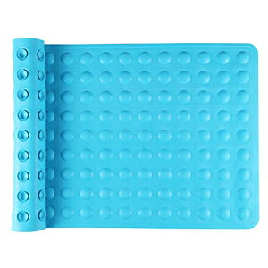 IRETION C ׂ~߃}bg  40×70cm VRS C}bg  ]|h~ zՕt _炩 (u[)