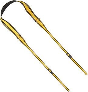 Nikon lbNXgbv ჌tE~[Xp AN-6Y ݂Ђ jRS CG[ AN6Y