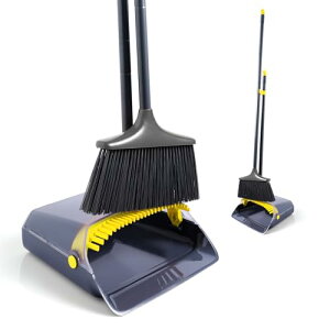CLEANHOME ق Ƃ Zbg ق  O Ď [ 4i|[  41-117cm mut h y 