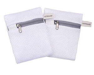 DZTSMARTlbg  ܃lbg[ 2 ] ܗplbg YKKϋvt@Xi[ Όlbg ܃lbg }OlVEl