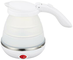 miyoshi co.ltd MCO ܂肽߂gxPg 500ml dؑ֎ zCg MBE-TK02/WH