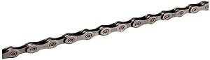 �V�}�m(SHIMANO)���]�ԗp�`�F�[�� CN-HG701 11S�Ή� �����N��116L �t��/SM-CN900-11�i11S�p �N�C�b�N�����N