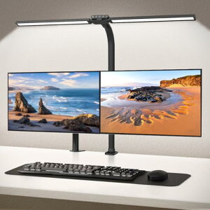 fXNCg LED Nv BravzurgX^hCg dCX^h  _uEZT[tE5FxE5iKE邢E