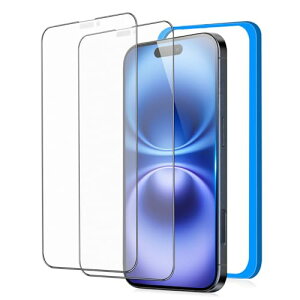 A`OA iPhone16 / iPhone15 p KXtB 炳 ACtH16/ACtH15 Ή tB t 