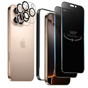 DXFAU4KXtB iPhone 16Pro 360x`h~tB 6.3C` Sʕی dx10H 360°S `