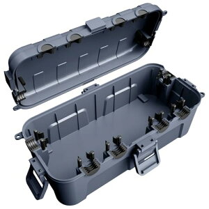 Flemoon ^RZg{bNX IP54h J悯 O d{bNX ό K[fCgA^C}[ARZgvOɍœK D