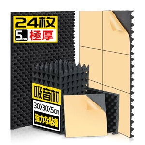 AUSLET 24 ȔSz Ɍh Sܕt 30x30x5cm ShV[g   zpl ՉV[g hpl 