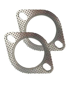 YFFSFDC }t[KXPbg ^[{KXPbg O r CKXPbg2 58-60mm