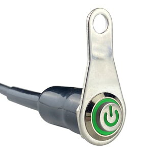 YFFSFDC I[goCnho[XCb` 12V LED ATVoCN LED x nU[hCg wbhCgtHOCgXCb`