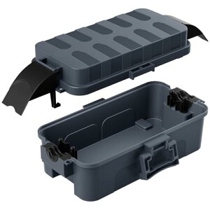 Flemoon IP55hRZg{bNX O J悯 ی vOOȃV[hJo[ R[h Jo[ zf[Ɩ ό D