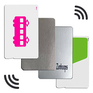 (ŐV)ICJ[h Zp[^ ʃpX^Cv ʔ 2ʌnICJ[hd˂ dgh~V[g (ꖇ)