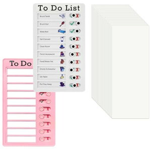 `FbNXg TO DO Xg `FbJ[ 2Zbg uNJ[h20t Yꕨ`FbJ[ 퐶v Gp`[g 