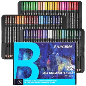 Roleness FM 72F FM qƑl hG FMZbg F̗ǂ _炩c S҂ƃvdl v[g ރZbg