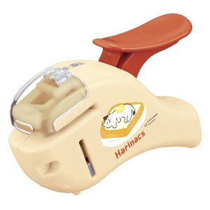 RN z`LX jȂXe[v[ nibNX RpNgAt@ ˂傭ς SLN-MSH305-SP23