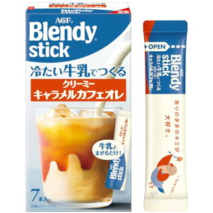 AGF ufB XeBbN ₽łN[~[LJtFI 7{×6 XeBbNR[q[