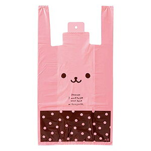 wbY 񂰑 W 30×55×15cm  L 100 sN ETM tbNt US-L