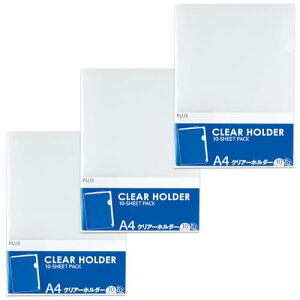 vX NAz_[ A4 30pbN  0.2mm FL-213HO 88-517×3