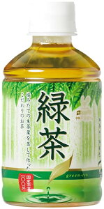 _ˋn Β PET 280ml × 24{ [ Yt100%  F TCY]