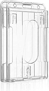 Pawfly  2 J[h obW z_[ ewXbgt n[h PC P[X veN^[ ItBX wZ ID NWbgJ[