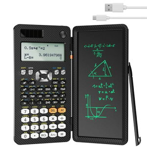 NEWYES ֐d 417֐E@\ Type-C[d dtdqpbh ϕEvvZEwR\ 4C\ ֐vZ@