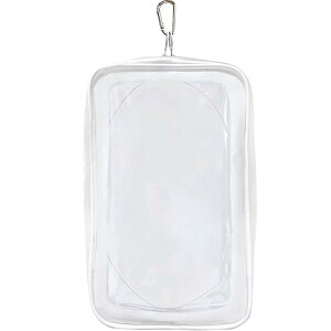 YUYAKESHI P[X obO ɃobN ho ʂ|[`  o l` obO  ʂ NAobO t@Xi[