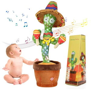 Emoin xT{e T{e  T{e _VOT{e ^ʂ ̂/^/xT{eʂ talk