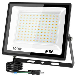 TANKAO  led  O 100v  Ɠ O 3000K/6500K IP66 F/dF Px H
