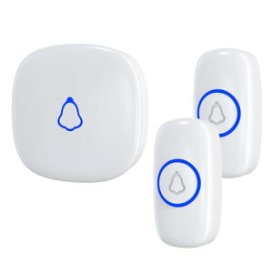 SECRUI CX`C փ`C M@ dr hho Hsv  M@RZg ƌŌĂяo 7Fled 5