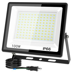 TANKAO  led  O 100v  Ɠ O 3000K/6500K IP66 F/dF Px H