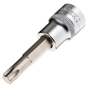 gl(TONE) gNX\Pbg(̓^Cv) 3TX-T45 p9.5mm(3/8) T45