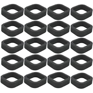 DFsucces GAtB^[ @/@GW/g}[Ήp GAN[i[ { Lu^[ pANZT (20)