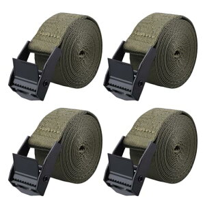 Azarxis ג߃xg bVOxg גoh ^C_Exg  Œ oh ] oCN xg ύ z ^