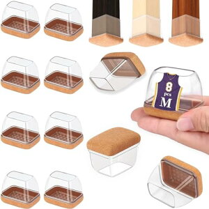 ZDDLOINP ֎qJo[ ` 8 LYh~ h~ ~ ֎qLbv tFg{g ֎qrJo[ e[urJo[