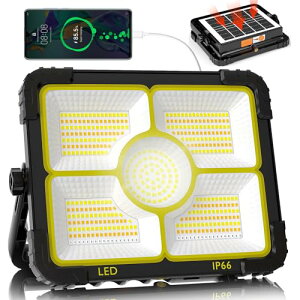 LED [d Ɠ  led O 12000mAHe P^466LED`bv ledCg W [d 100W