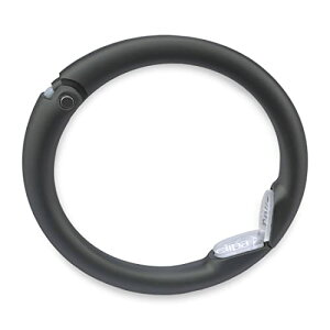 Clipa2 - �C���X�^���g�o�b�O�n���K�[�R���N�V���� �}�b�g�u���b�N S