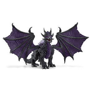 VCq(Schleich) Ghh VhEhS 70152