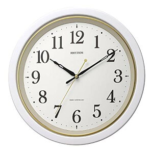 ���Y��(RHYTHM) �|�����v �d�g���v �Â��� �A���b�j �� M564 ��32x4.5cm 8MY564SR03