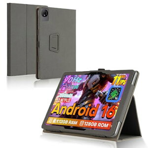 For TECLAST P50T/P50CASE/P50 AI/DOOGEE U11/U11 Pro �P�[�X �^�u���b�g 11�C���` DOOGE