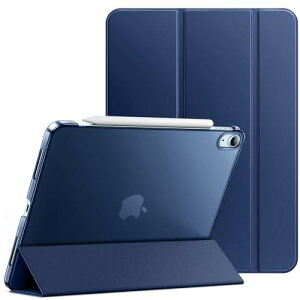 JETech iPad Air 11 �C���` M4/M3/M2 (2026/2025/2024) iPad Air 5/4 (2022/2020